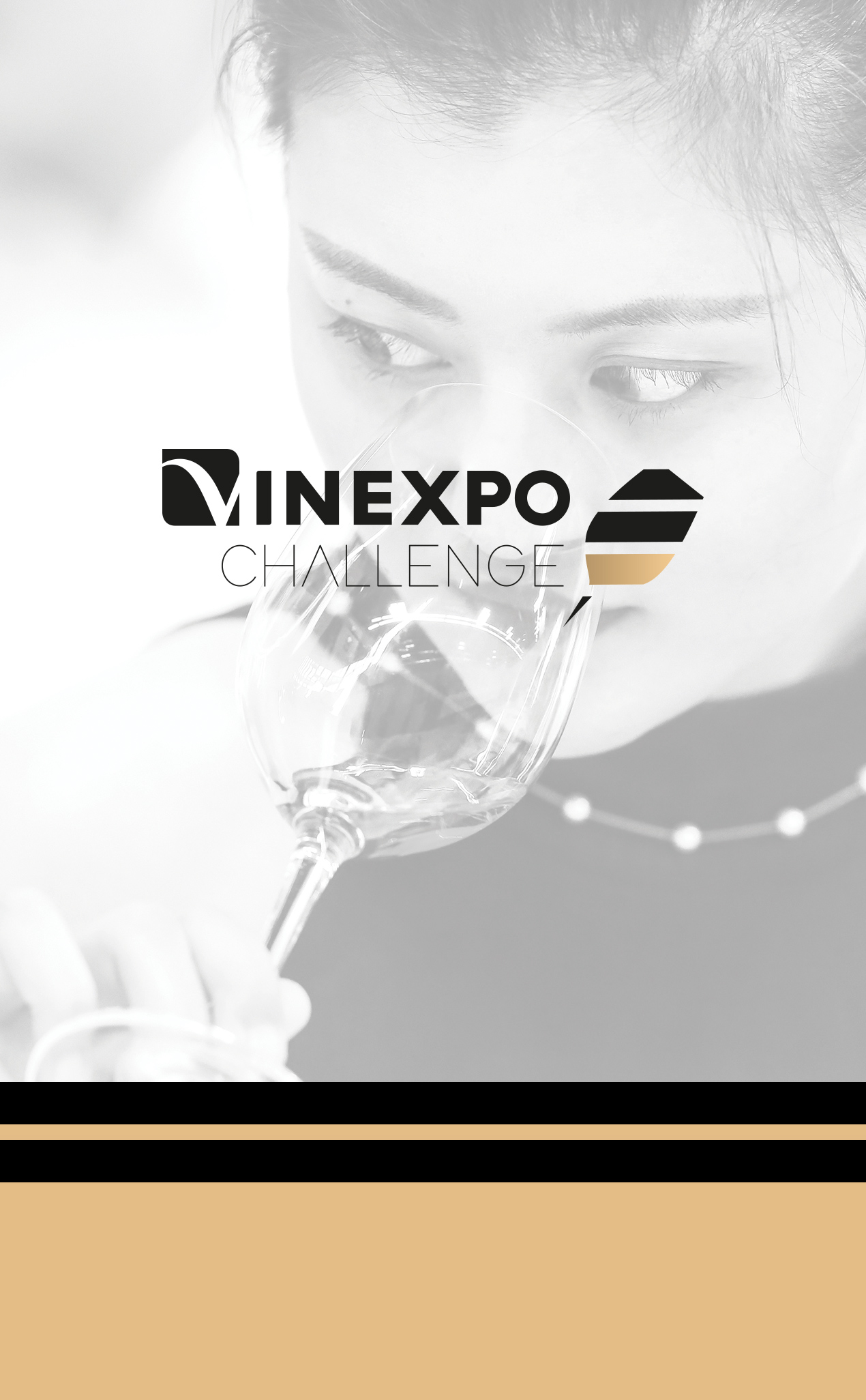 challenge-bloc@2x