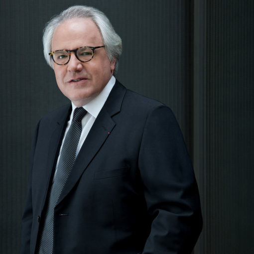 Christophe_NAVARRE-510x510 Christophe_NAVARRE