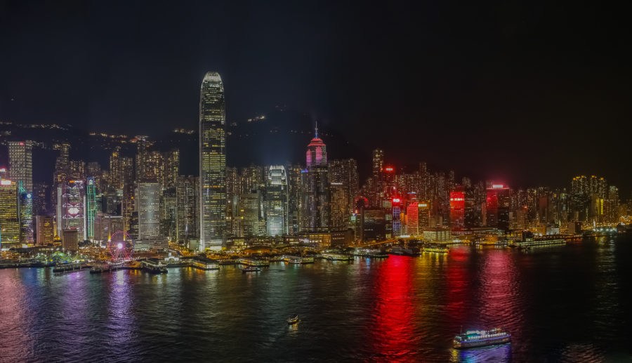 VHK18_Welcome_CreditPhilippeLabeguerie_1-900x517