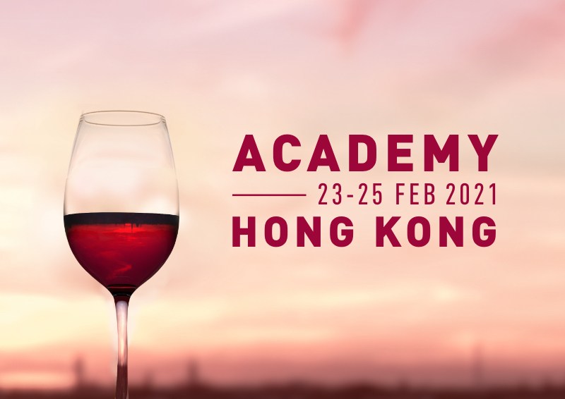 VHK21-academy-800x566-EN