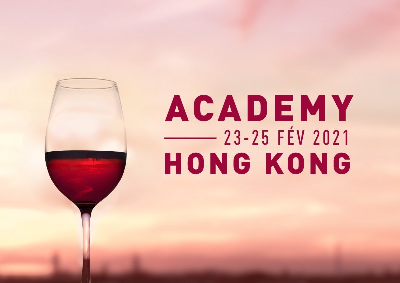 VHK21-academy-800x566-FR