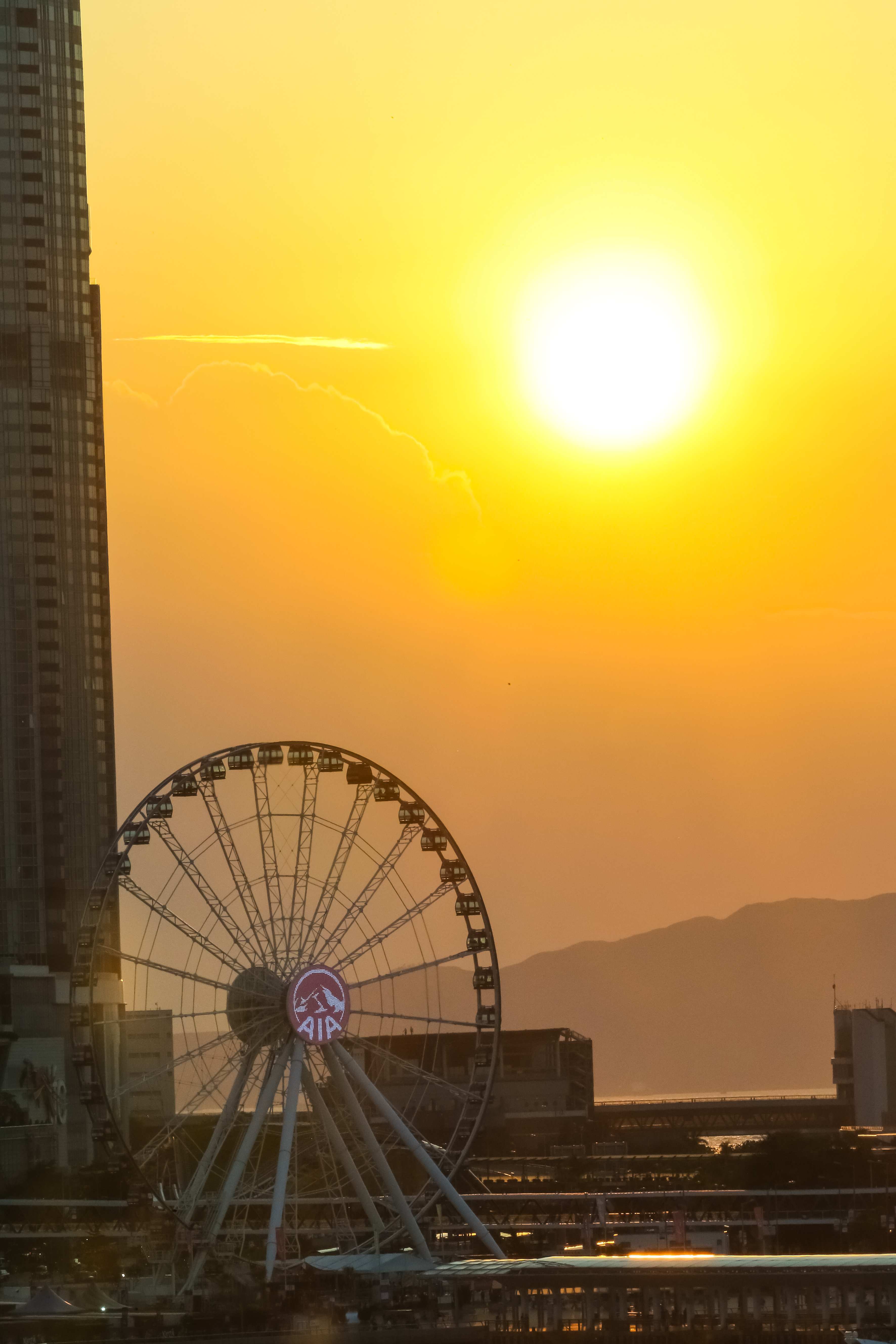 Vinexpo-2018-Hong-Kong©Phil-Labeguerie-4129