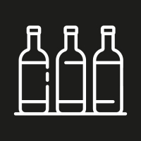 Wine-Paris-La-Nouvelle-Vague_fitbest_square_wine_paris_fre Wine-Paris-La-Nouvelle-Vague_fitbest_square_wine_paris_fre