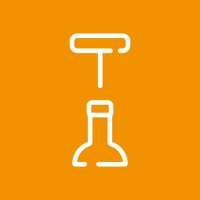 Wine-Paris-Les-degustations_fitbest_square_wine_paris_fre Wine-Paris-Les-degustations_fitbest_square_wine_paris_fre