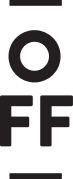 logo-off logo-off
