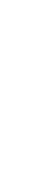 logo-on logo-on