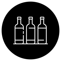 picto_parcours_thematique_jeunes_vignerons_fitbest_square_wine_paris_fre picto_parcours_thematique_jeunes_vignerons_fitbest_square_wine_paris_fre