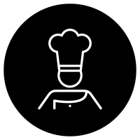 picto_parcours_thematique_restaurateurs_fitbest_square_wine_paris_fre picto_parcours_thematique_restaurateurs_fitbest_square_wine_paris_fre
