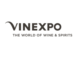vinexpo-logo-cover