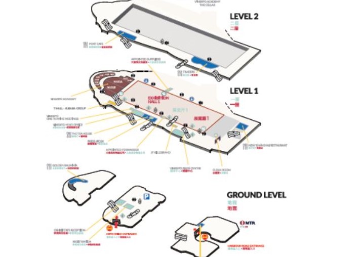 Plan_VHK