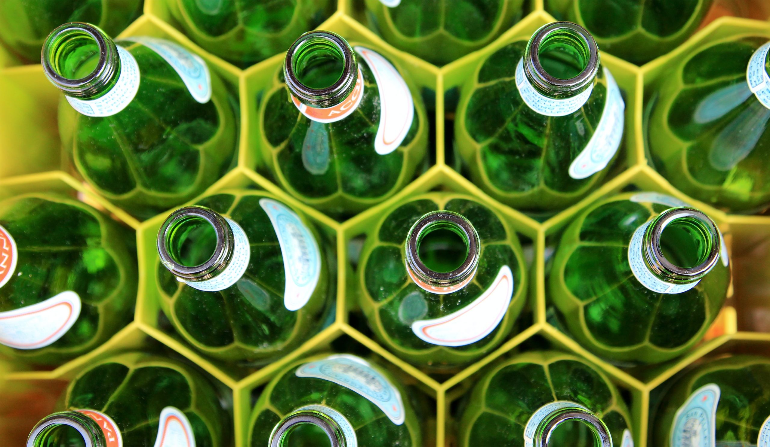 lacey-williams-Jwh_k0K_QOM-unsplash
