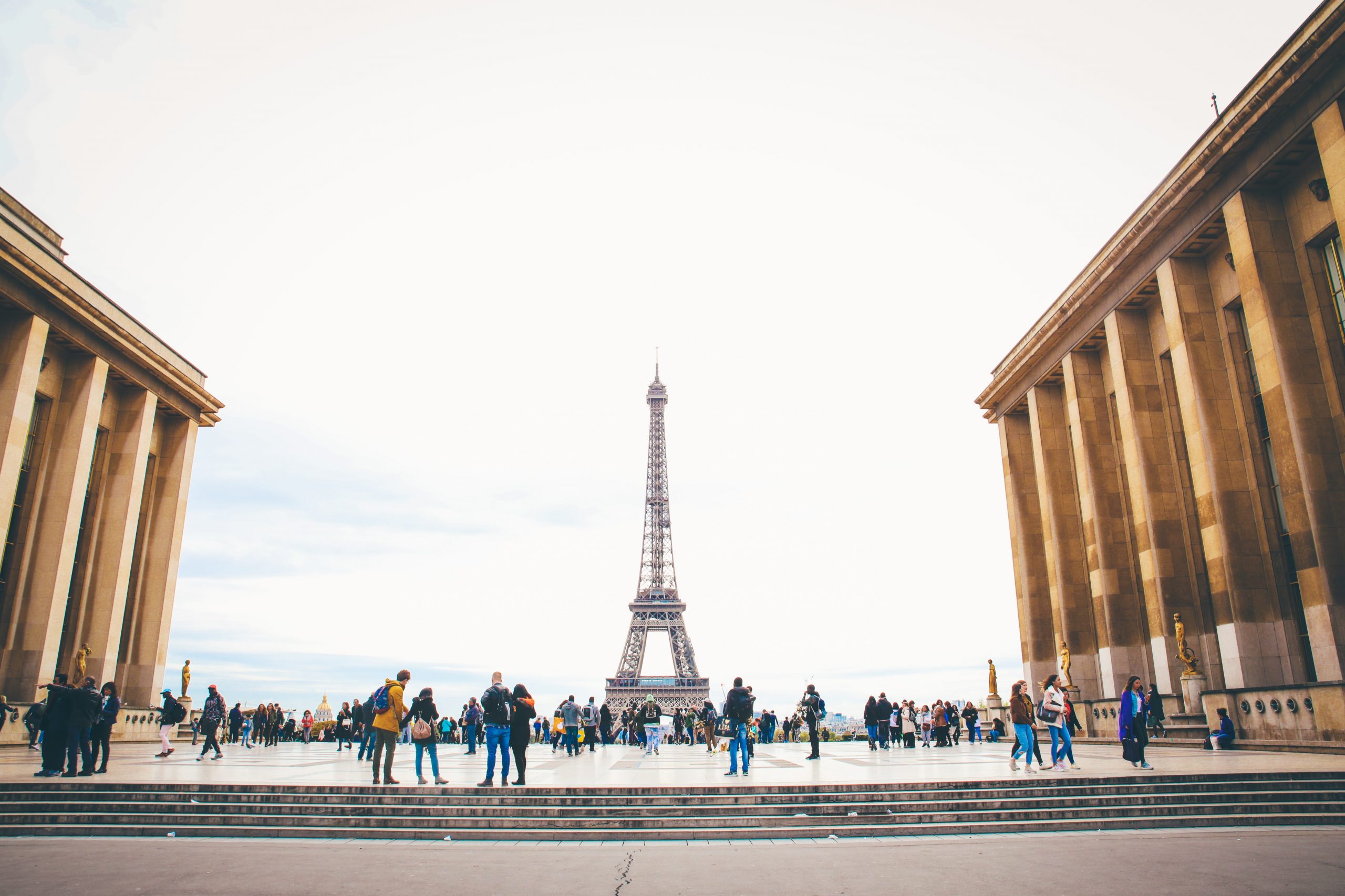 sladjana-karvounis-fxX__3GRtsg-unsplash Vinxpo Paris