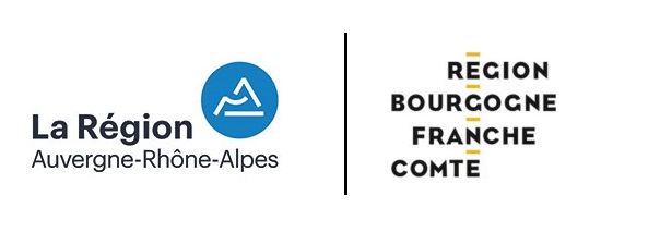 logo-region-auvergne-rhone-alpes