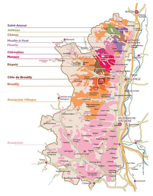 vinexpo-explorer-beaujolais-carte-region vinexpo-explorer-beaujolais-carte-region