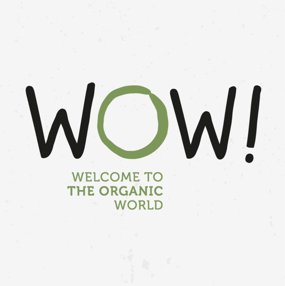 WOW_RichMenu_Exclu