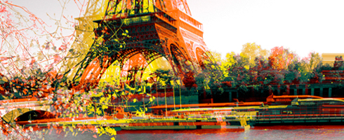 Wine Paris Vinexpo Paris