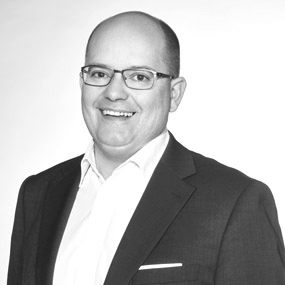 Laurent Bos