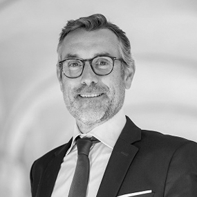 Rodolphe_Lameyse