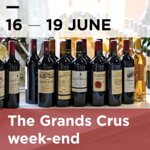 rands Crus Bordeaux Wine Week 16 19 juin 2022 anglais