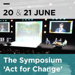 Act for Change Bordeaux Wine Week 20 21 juin 2022 anglais Act for Change Bordeaux Wine Week 20 21 juin 2022 anglais