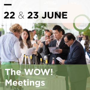 WOW! Meetings Bordeaux Wine Week 22 23 juin 2022 anglais WOW! Meetings Bordeaux Wine Week 22 23 juin 2022 anglais