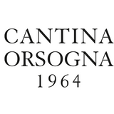 Cantina Orsogna