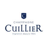 Champagne Cuillier