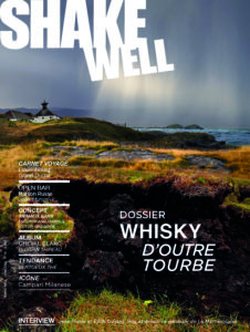 Shake Well - Couverture 638x848