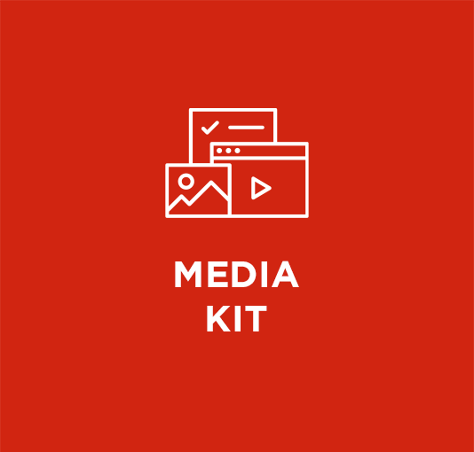 Media kit over