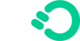 Vinexposium Connect logo  png