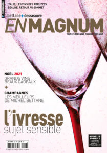 EN-MAGNUM-026-590x848