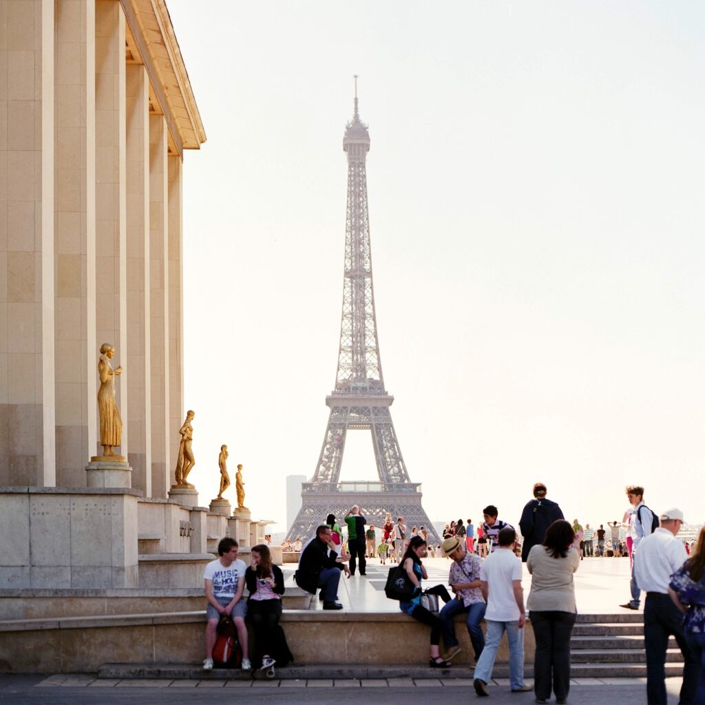 Paris_WPVP_MonumentTour_Eiffel