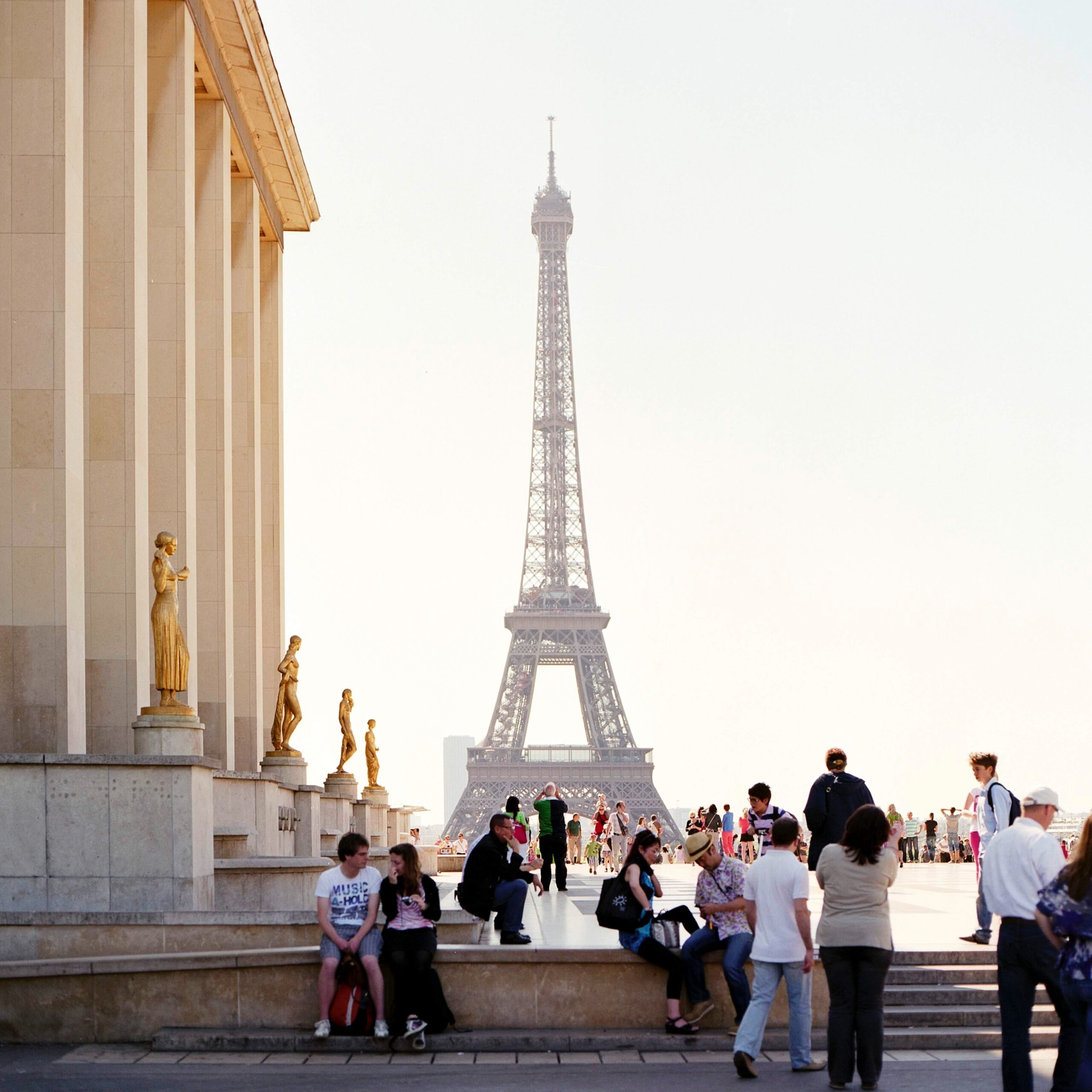 siebe-warmoeskerken-mxNrtFzOd-I-unsplash Paris_WPVP_MonumentTour_Eiffel