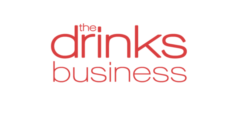 logo the drinks business