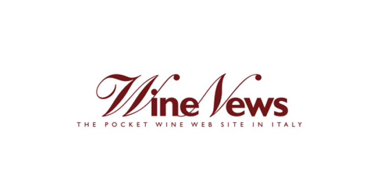 Logo Wine News