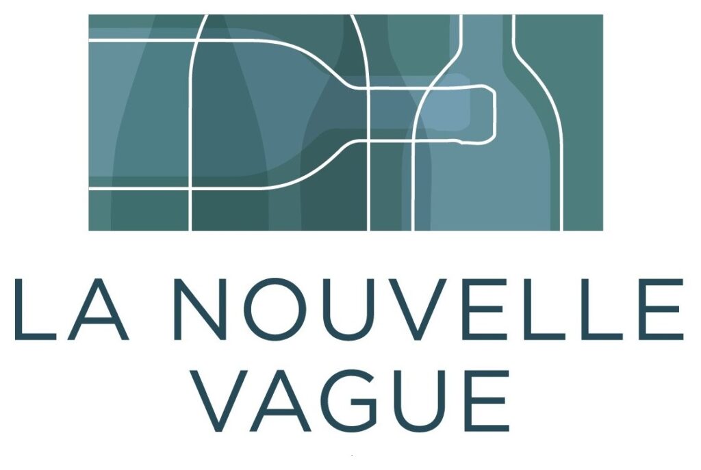 la-nouvelle-vague-recadrée la-nouvelle-vague-recadrée