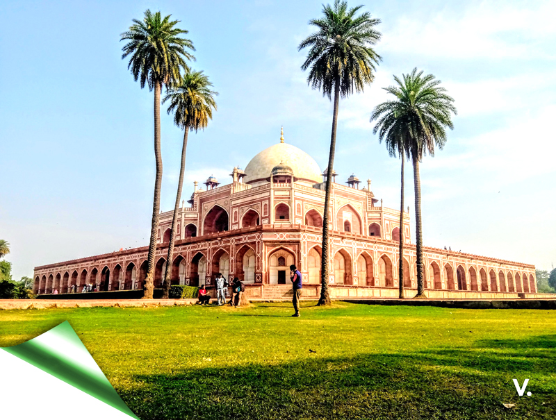 NewDelhi