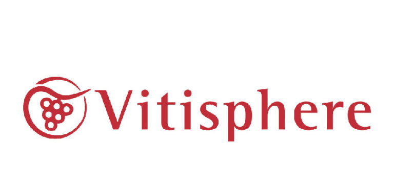 logo-vitisphere