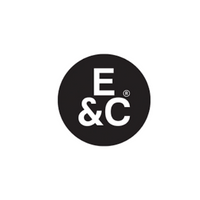 Enotria & Co logo