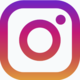 Instagram Vinexposium Exhibition