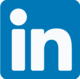 Linkedin Vinexposium Exhibitionm