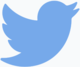 Twitter Vinexposium Exhibition