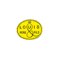 Louis Père & Fils logo