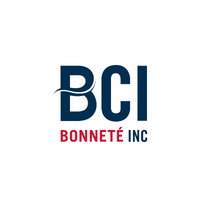 CEO BCI Bonneté Inc logo