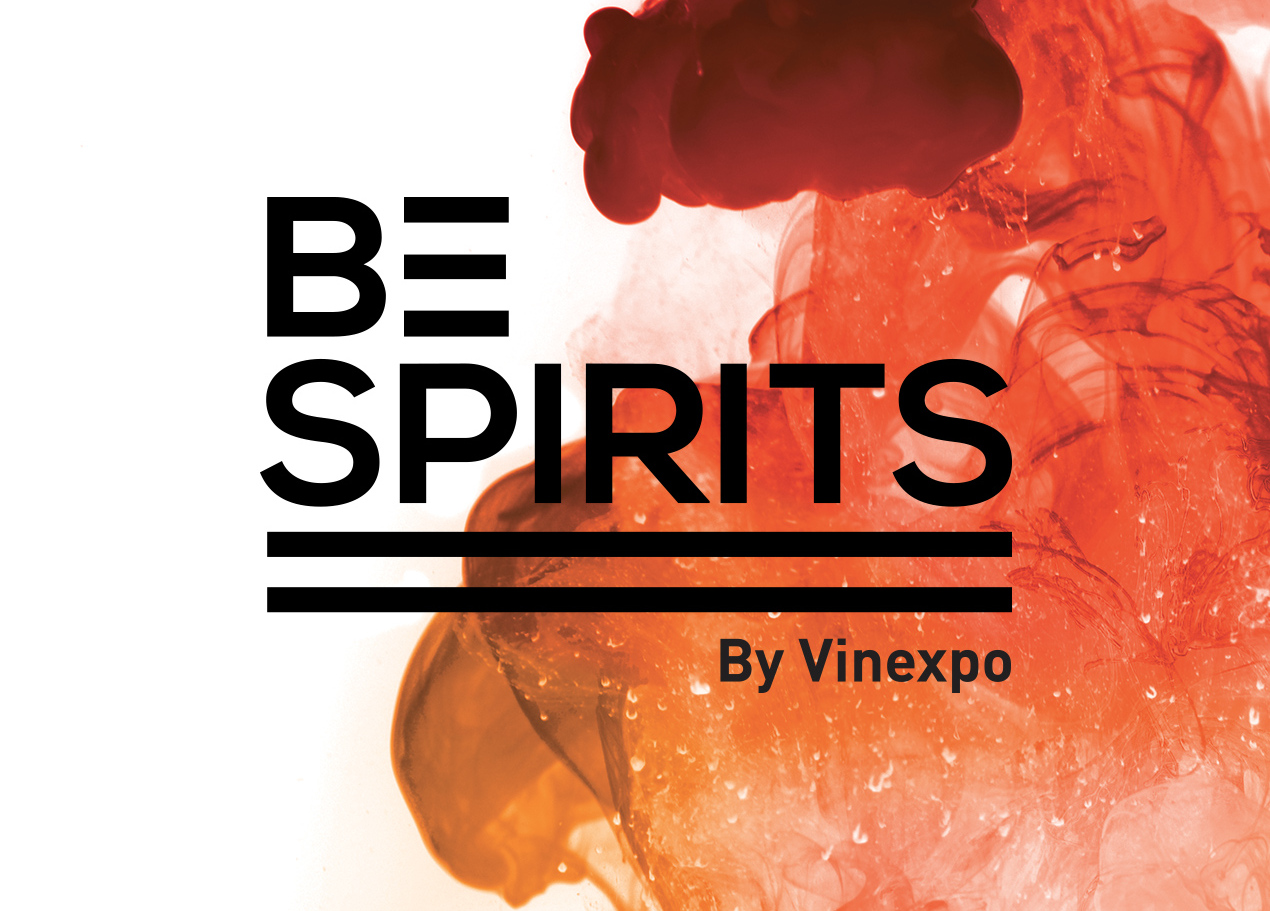bespirits-bloc2x