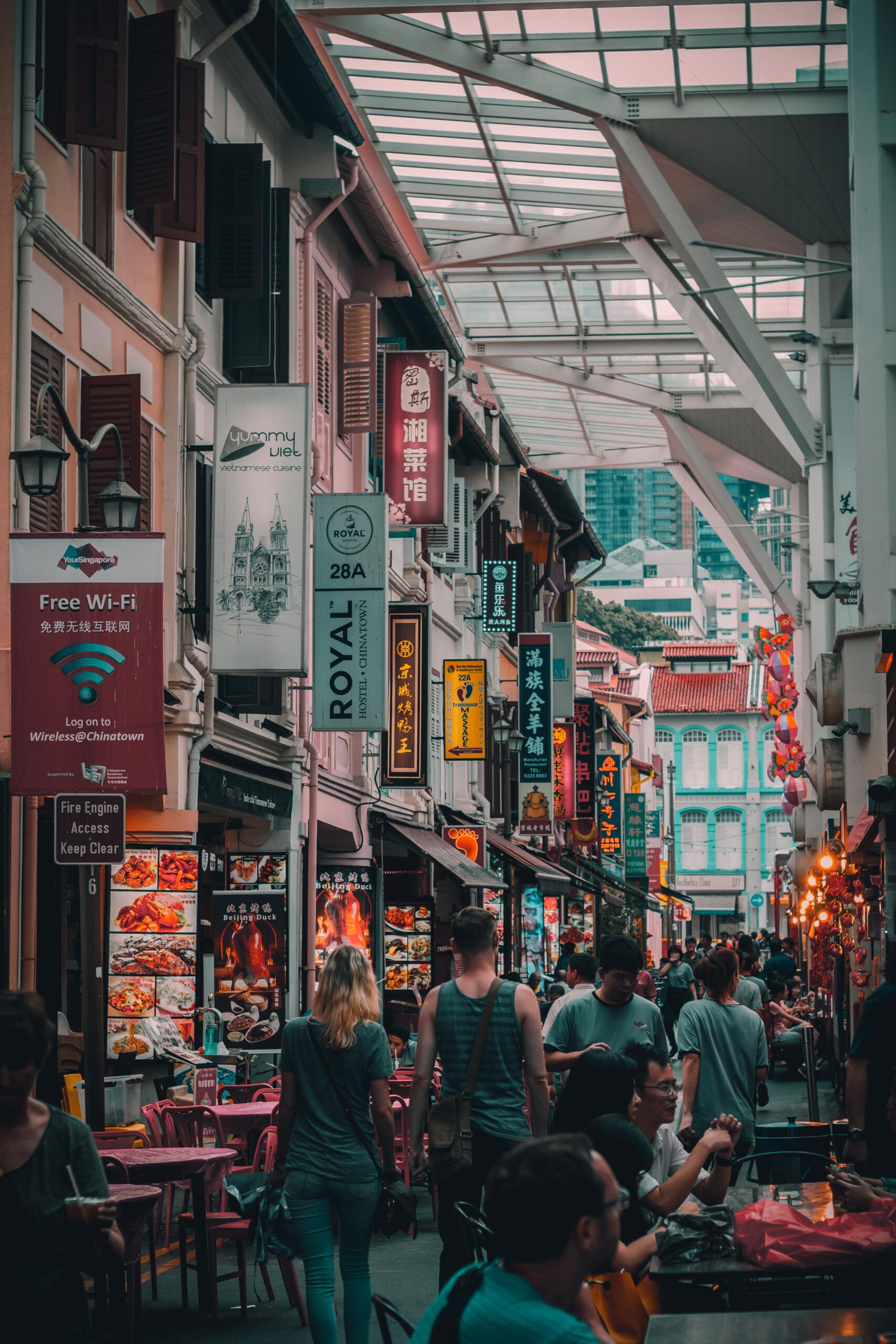 lily-banse-Rl6Xep37xS0-unsplash
