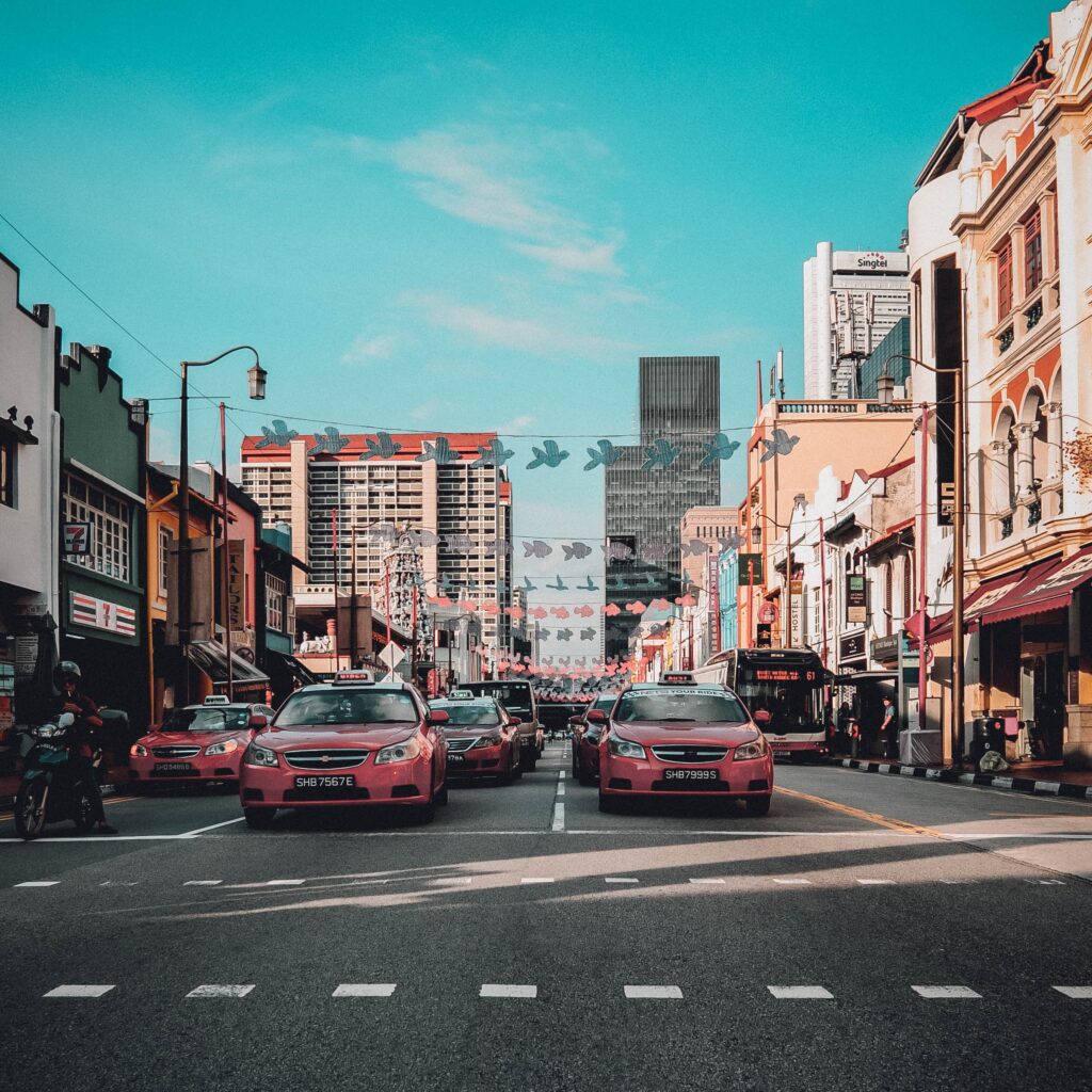 lily-banse-fZdI1VtMzA8-unsplash