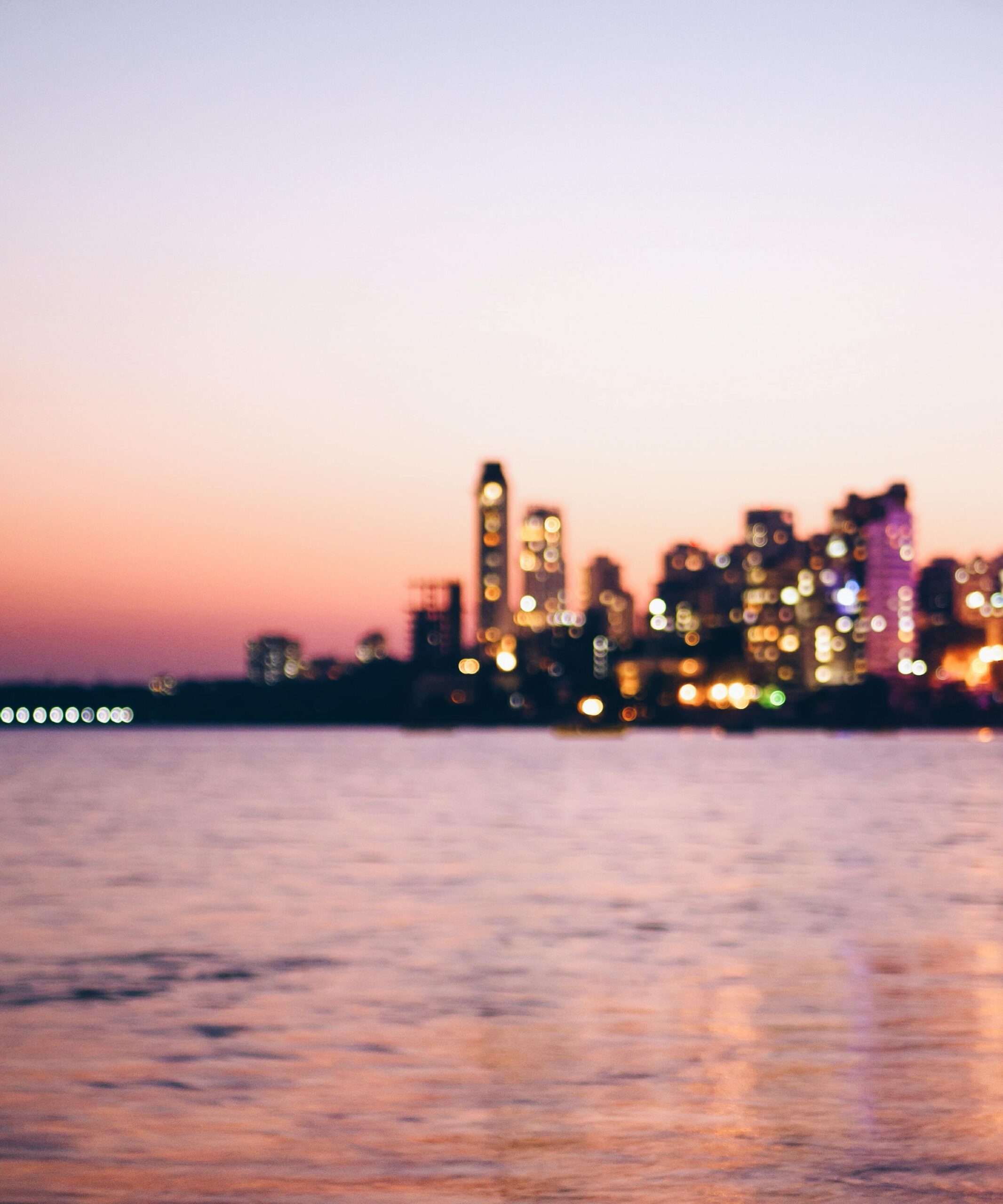 thugbong-TReaXxzOszU-unsplash (1)