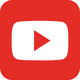 Youtube Vinexposium