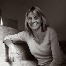 FRANCOISE ROUMIEUX